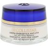 Collistar Special Anti-Age / Energetic Anti Age Cream 50ml