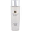 EsteÉ Lauder Re-Nutriv / Softening Lotion 250ml