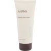 Ahava Deadsea Water 100ml