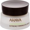 Ahava Time To Revitalize / Extreme 15ml