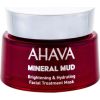 Ahava Mineral Mud / Brightening & Hydrating 50ml