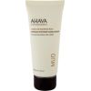 Ahava Deadsea Mud / Leave-On Deadsea Mud 100ml