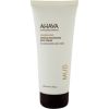 Ahava Deadsea Mud / Dermud Nourishing Body Cream 200ml