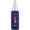 L'oreal Revitalift Laser / Pure Retinol Night Serum 30ml