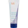 Moroccanoil Color Care / Blonde Perfecting Purple Conditioner 70ml