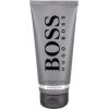 Hugo Boss Boss Bottled 200ml