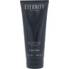 Calvin Klein Eternity 200ml For Men