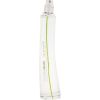 Tester Flower By Kenzo 50ml