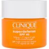 Clinique Superdefense / Multi-Correcting 50ml SPF40