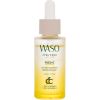 Shiseido Waso / Yuzu-C 28ml