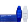 Shiseido Bio-Performance / Skin Filler Serums 30ml