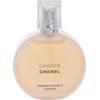 Chanel Chance 35ml