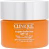 Clinique Superdefense / Multi-Correcting 30ml SPF40