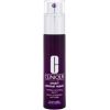 Serums sejai Clinique Smart Clinical Repair / Wrinkle Correcting Serum 30ml
