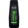 Str8 FREAK 400ml
