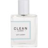 Clean Classic / Soft Laundry 60ml