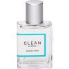 Clean Classic / Shower Fresh 30ml