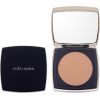 EsteÉ Lauder Double Wear / Stay In Place Matte Powder 12g SPF10