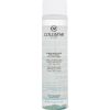 Collistar Make-Up Removing / Micellar Water 250ml