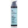 Collistar Uomo / Total Freshness Moisturizer 80ml Face and Eye Cream-Gel