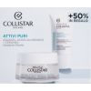 Collistar Pure Actives / Hyaluronic Acid + Ceramides Aquagel 50ml