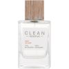Clean Reserve Collection / Sel Santal 100ml