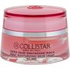Collistar Idro-Attiva / Fresh Moisturizing Gelée Cream 50ml