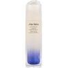 Shiseido Vital Perfection / Liftdefine Radiance Serum 80ml