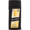 Bruno Banani Man´s Best / With Spicy Cinnamon 250ml