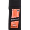 Bruno Banani Absolute Man / With Fresh Lemon 250ml