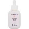 Christian Dior Diorsnow / Essence Of Light Serum 30ml