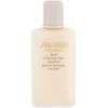 Shiseido Concentrate / Facial Moisturizing Lotion 100ml