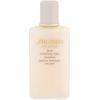 Shiseido Concentrate / Facial Moisturizing Lotion 100ml