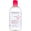 Bioderma Sensibio / H2O 500ml