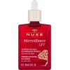 Nuxe Merveillance Lift / Firming Activating Oil-Serum 30ml