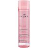 Nuxe Very Rose / 3-In-1 Soothing 200ml