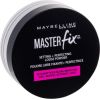 Maybelline Master Fix 6g