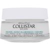 Collistar Pure Actives / Hyaluronic Acid + Ceramides Aquagel 50ml