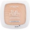 L'oreal True Match 9g