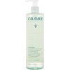 Caudalie Vinoclean / Micellar Cleansing Water 400ml