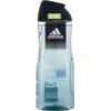 Adidas Dynamic Pulse / Shower Gel 3-In-1 400ml