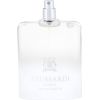 Trussardi Tester Donna / 2016 100ml