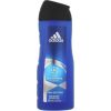 Adidas UEFA Champions League / Star Edition 400ml