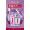 L'oreal Revitalift Filler HA 30ml