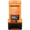 L'oreal Men Expert / Hydra Energetic 300ml