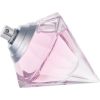 Chopard Tester Wish / Pink Diamond  EDT 75ml