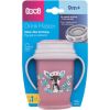 Lovi Wild Soul / Drink Master 250ml Girl