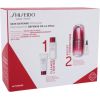 Shiseido Ultimune / Skin Defense Program 50ml