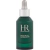 Helena Rubinstein Powercell / Skinmunity 30ml
