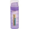 L'oreal Hyaluron Specialist / Concentrated Jelly 50ml